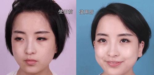 58岁的她芳华依旧,58岁的她依然年轻