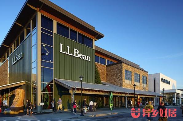 美国匹兹堡留学,必收藏2020英国留学最全行李清单