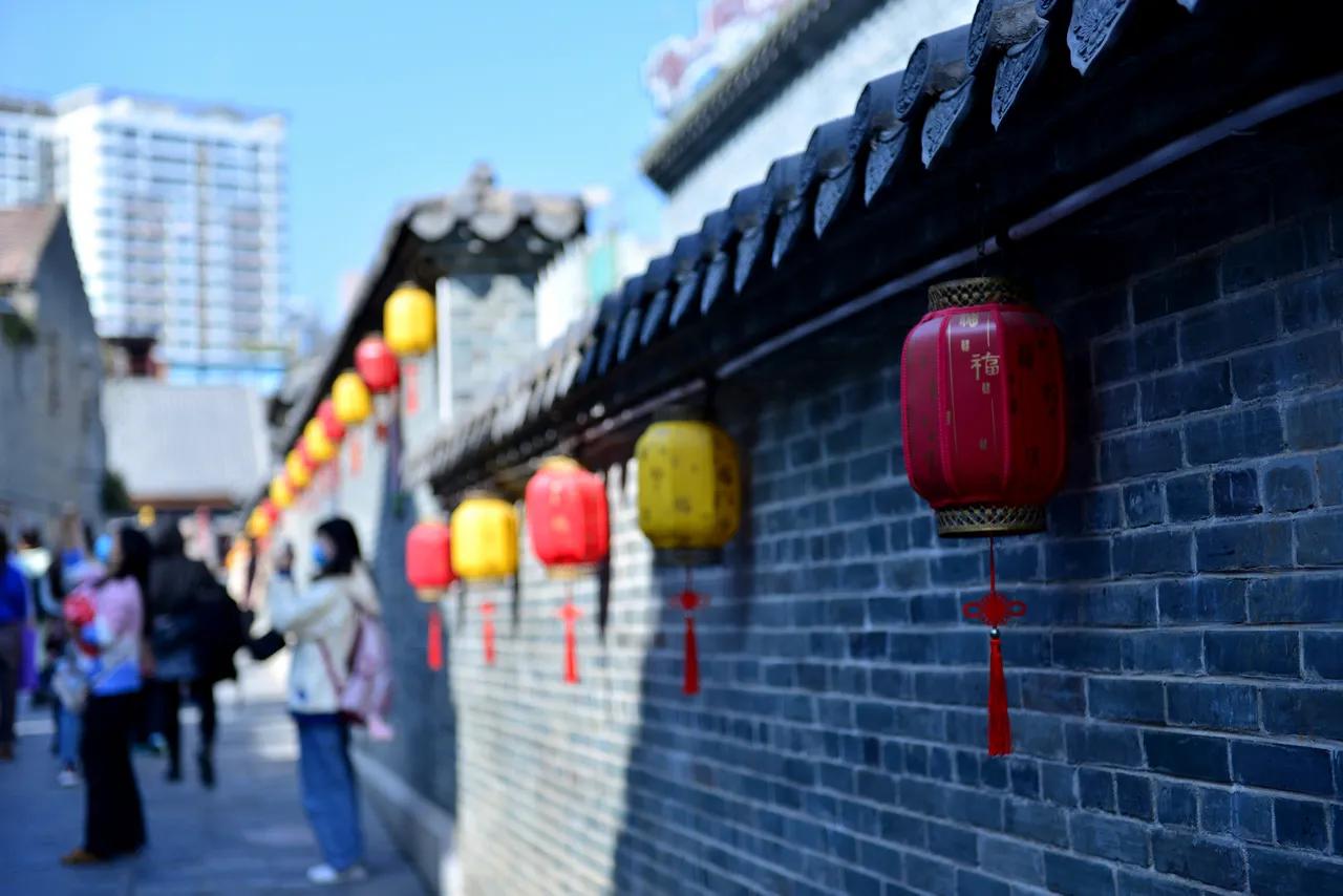 强首府战略南宁,网眼看广安