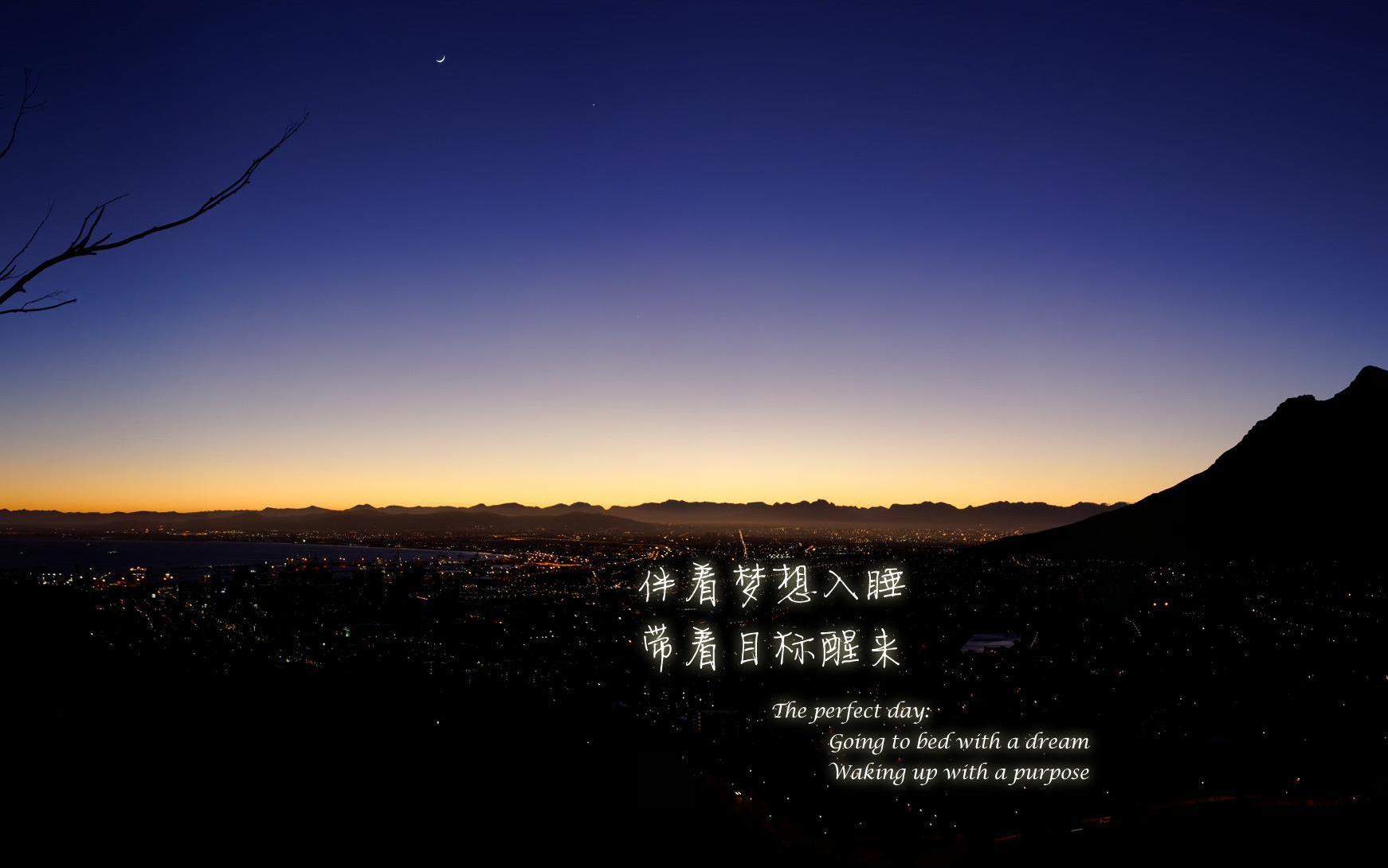 企鹅平台收益怎么样,头条百家大鱼企鹅哪个收益高