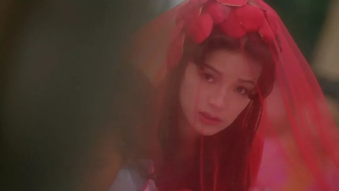 几度夕阳红,地产大佬们的爱情故事