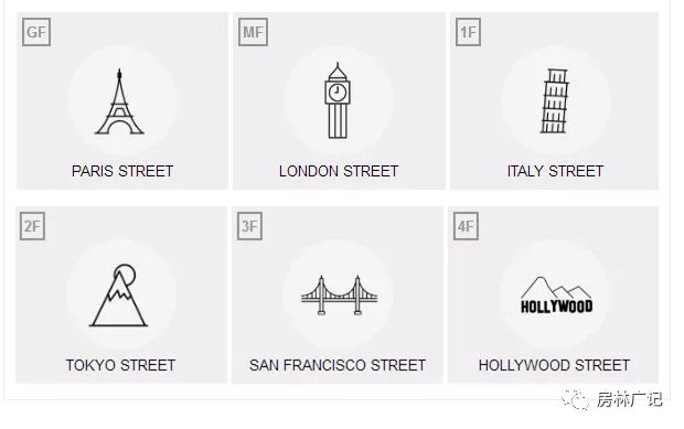 芭提雅到底有多好玩,中国人眼里的泰国