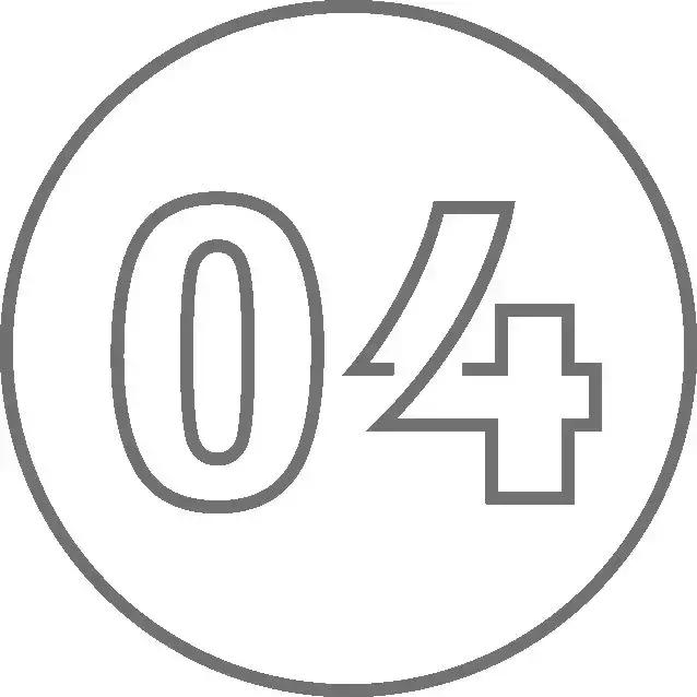 黑白格瓷砖法式,瓷砖黑白风格