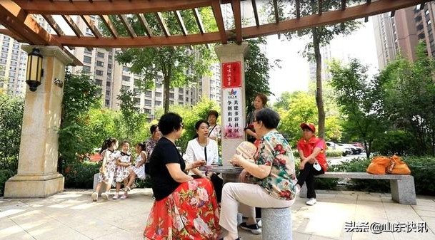 名辉豪庭三室两厅两卫,名辉豪庭二单元