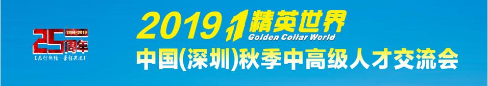 <html>
<head><title>502BadGateway</title></head>
<body>
<center><h1>502BadGateway</h1></center>
<hr><center>nginx</center>
</body>
</html>
<!--apaddingtodisableMSIEandChromefriendlyerrorpage-->
<!--apaddingtodisableMSIEandChromefriendlyerrorpage-->
<!--apaddingtodisableMSIEandChromefriendlyerrorpage-->
<!--apaddingtodisableMSIEandChromefriendlyerrorpage-->
<!--apaddingtodisableMSIEandChromefriendlyerrorpage-->
<!--apaddingtodisableMSIEandChromefriendlyerrorpage-->
