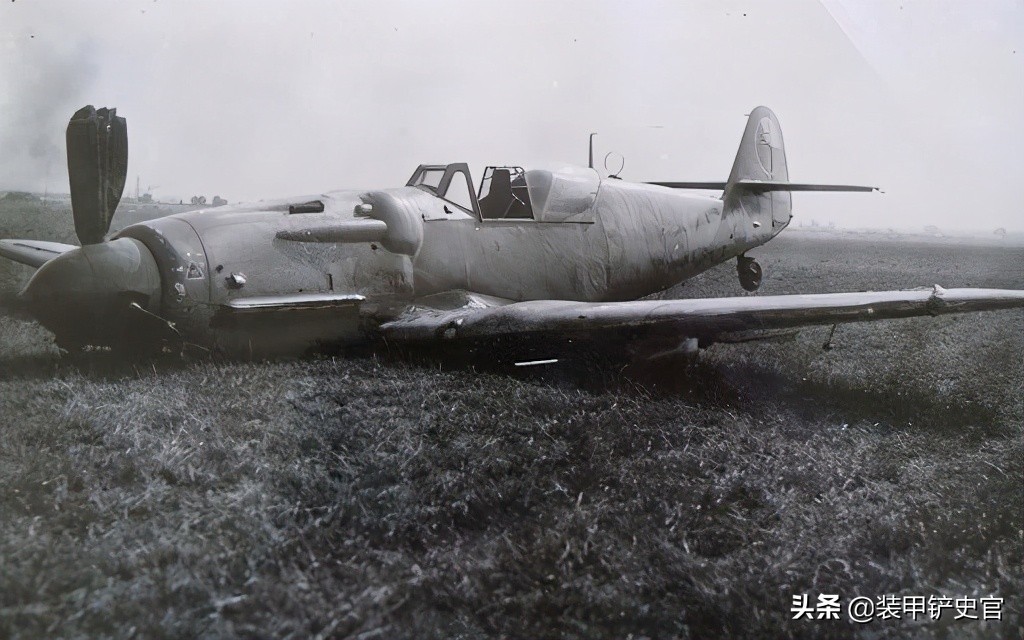 以色列空军偷袭埃及空军,以色列突袭埃及派了多少架战斗机