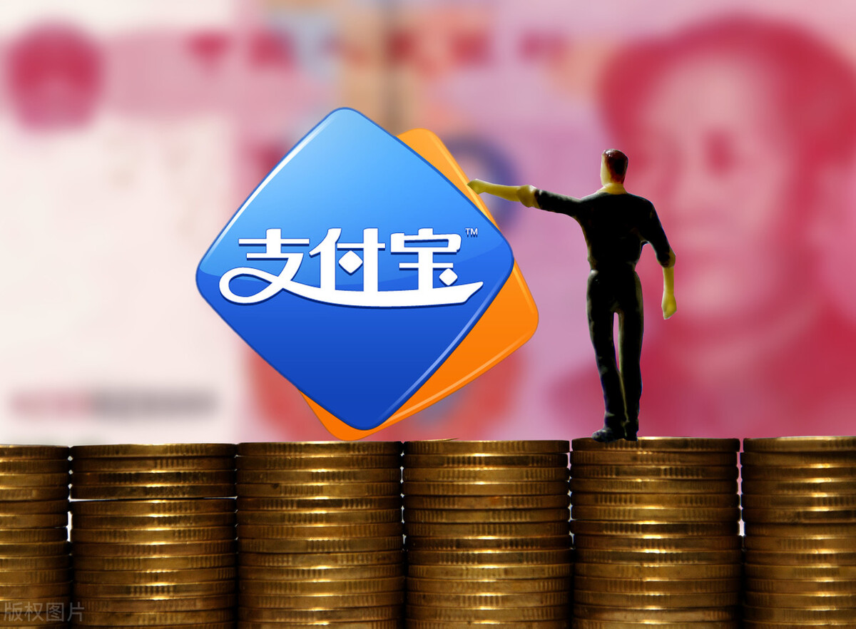 欠支付宝花呗借呗逾期多久被起诉,支付宝花呗借呗逾期能减免利息吗