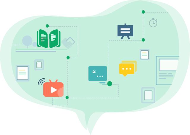 银河麒麟操作系统怎么安装win7,银河麒麟系统怎么读取光盘