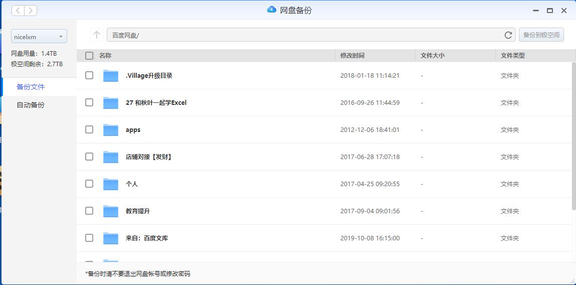 鏋佺┖闂磟2s鐨刵as娣卞害璇勬祴,z2nas璇勬祴