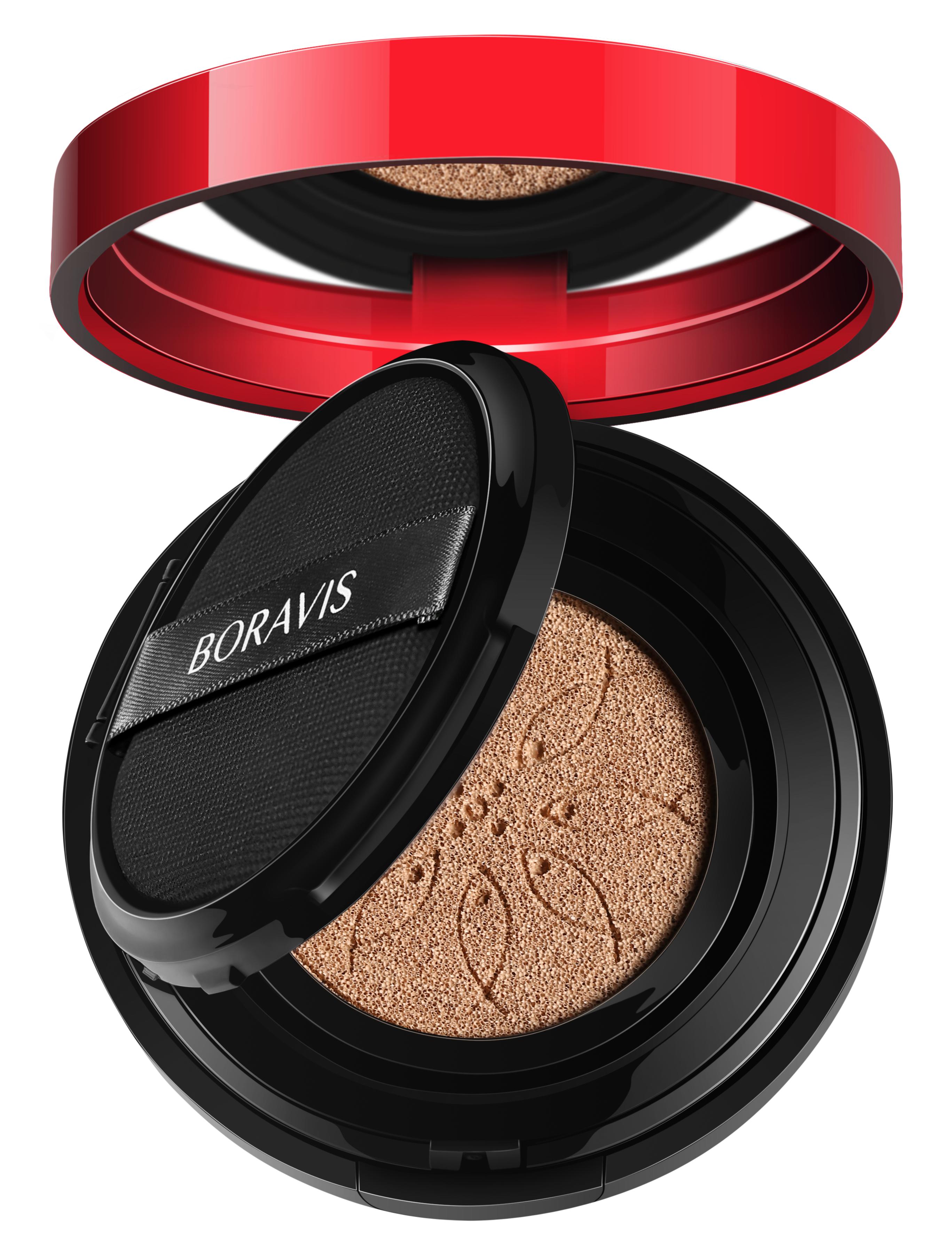 娇兰佳人紧致保湿补水产品,娇兰佳人紧致亮肤系列