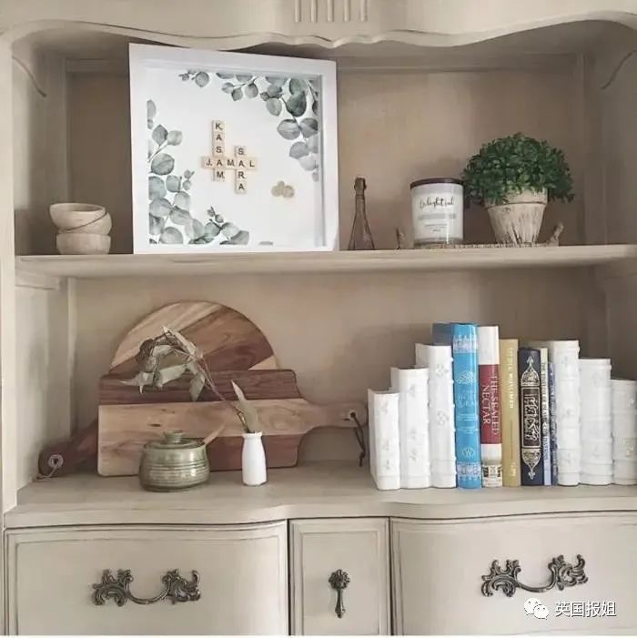 鍥藉灏忓濮愭矇娴稿紡鏁寸悊鎴块棿,灏忓濮愭矇娴稿紡鏁寸悊鎴块棿