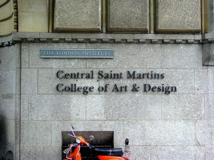 龙傲天一代,商界奇才龙傲天