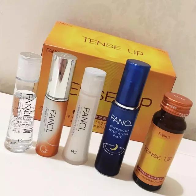 孕妇可以用的护肤品测评真实,孕妇护肤品真的得专用吗