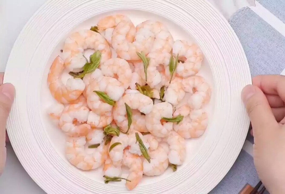 顶级中餐厅食谱,中餐厅十大必吃美食