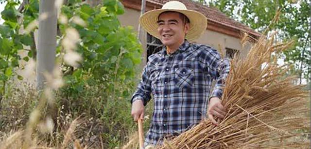 陈光标现在过得怎么样了,中国首善陈光标现在在干什么