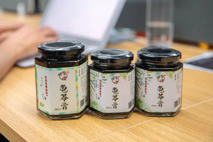 好吃又简单又好看的网红甜品,超级好吃又好看的网红甜品