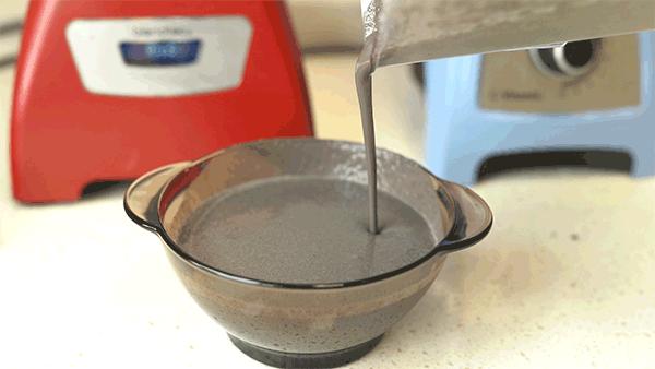 双11厨房电器推荐,双十一买哪一款九阳破壁机