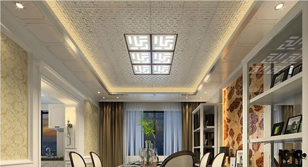 喜临门集成吊顶价格,喜临门吊顶品牌