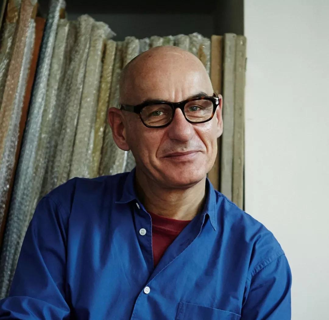 给自己100个理由,如何选择与你家居最搭的宜家地毯