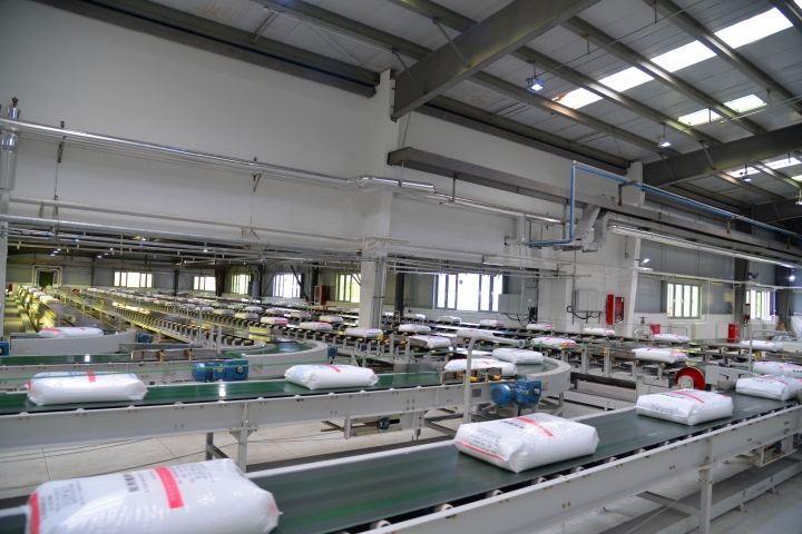 靖边有什么好玩的地方,靖边是个好地方