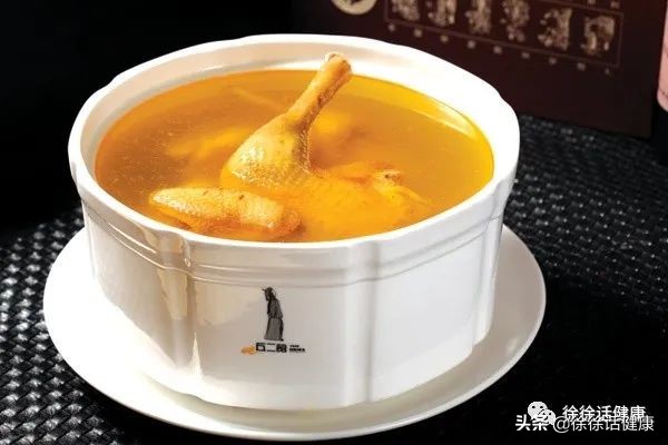 免疫力低易感冒的人能辟谷吗,揭秘提升免疫力的五种食物