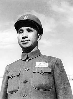 抗美援朝为何不让刘帅指挥？朝鲜战场有选择余地，刘帅无人能替补