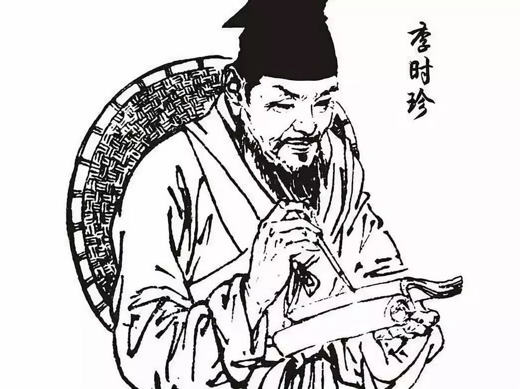 补肾养肾需分阴阳,肾阴虚、肾阳虚到底该如何区分?