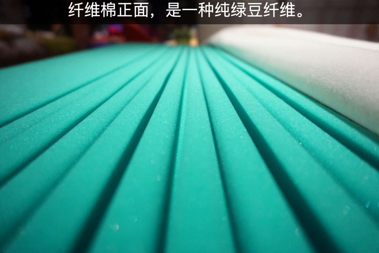 益卡思和舒达儿童床垫哪个好,益卡思儿童床垫