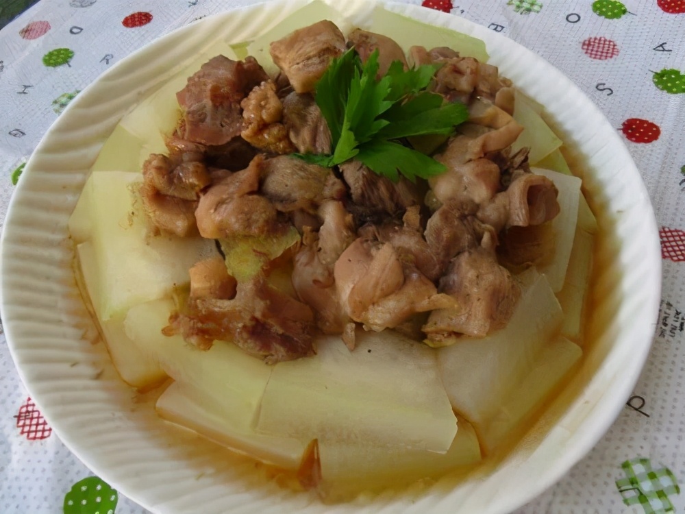 50道美味蒸菜大全图片及价格,40道健康蒸菜图片合集