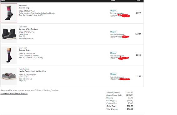 海淘黑五价格,黑五海淘推荐