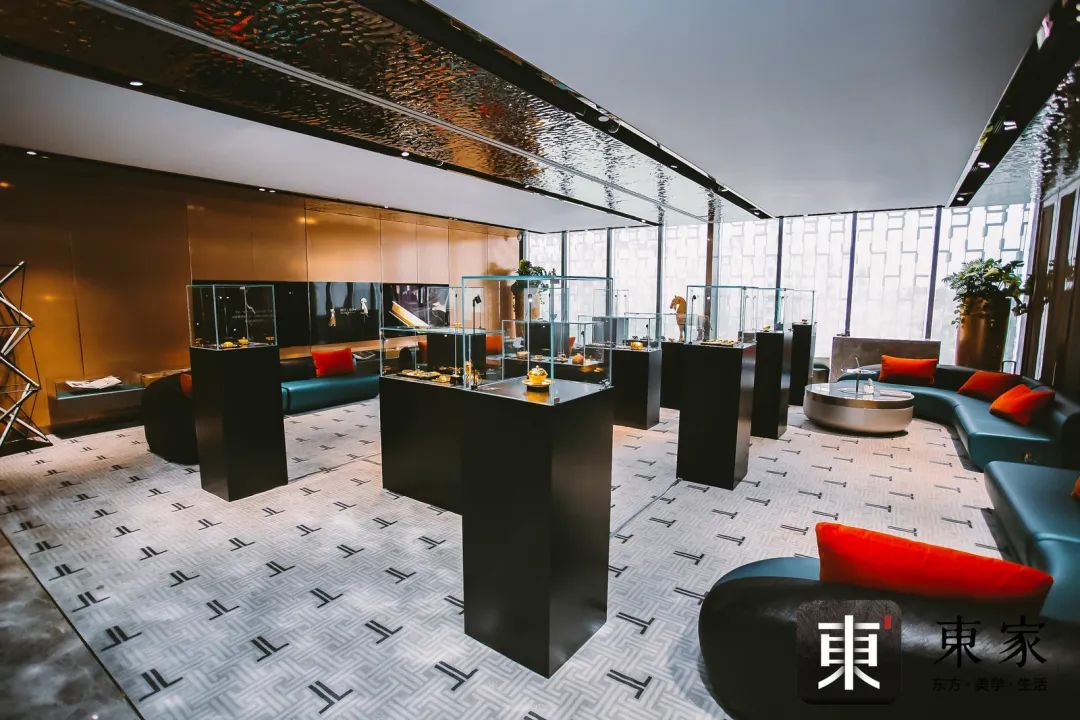 东家秋拍，人人都是“收藏家”