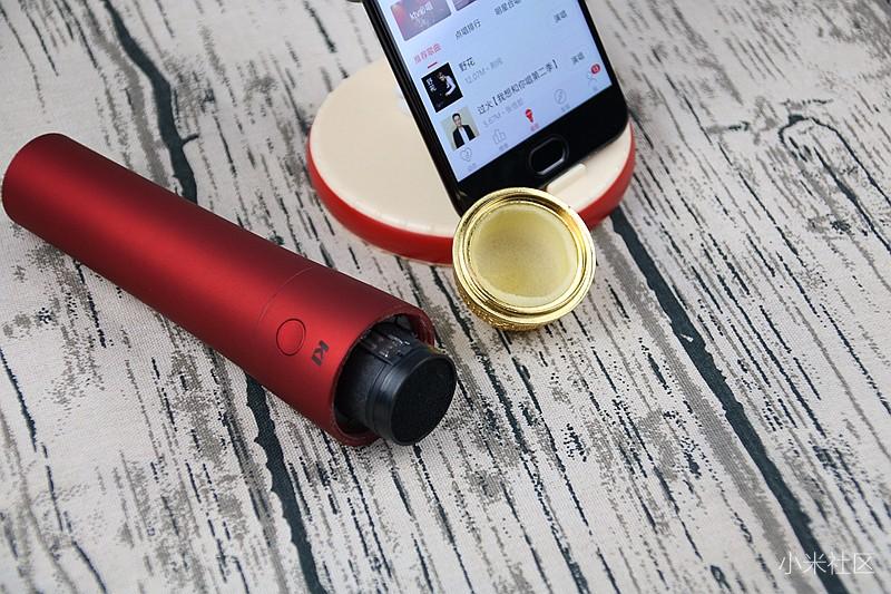 k歌家用ktv无线麦克风测评,ktvk歌麦克风测评哪款最好