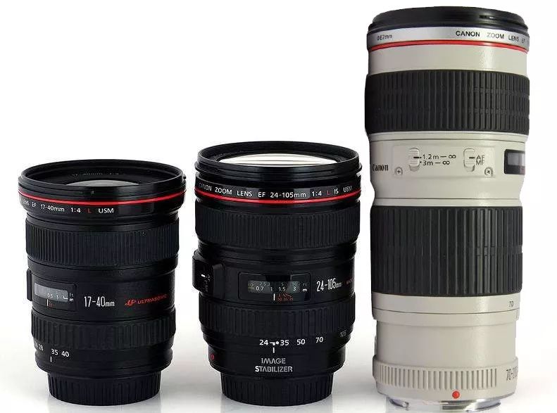 4000预算入手佳能全画幅相机,相机推荐新手入门4000全画幅