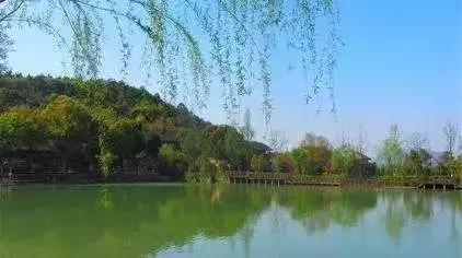 苏州旅游景点地铁线,苏州吴中区旅游路线