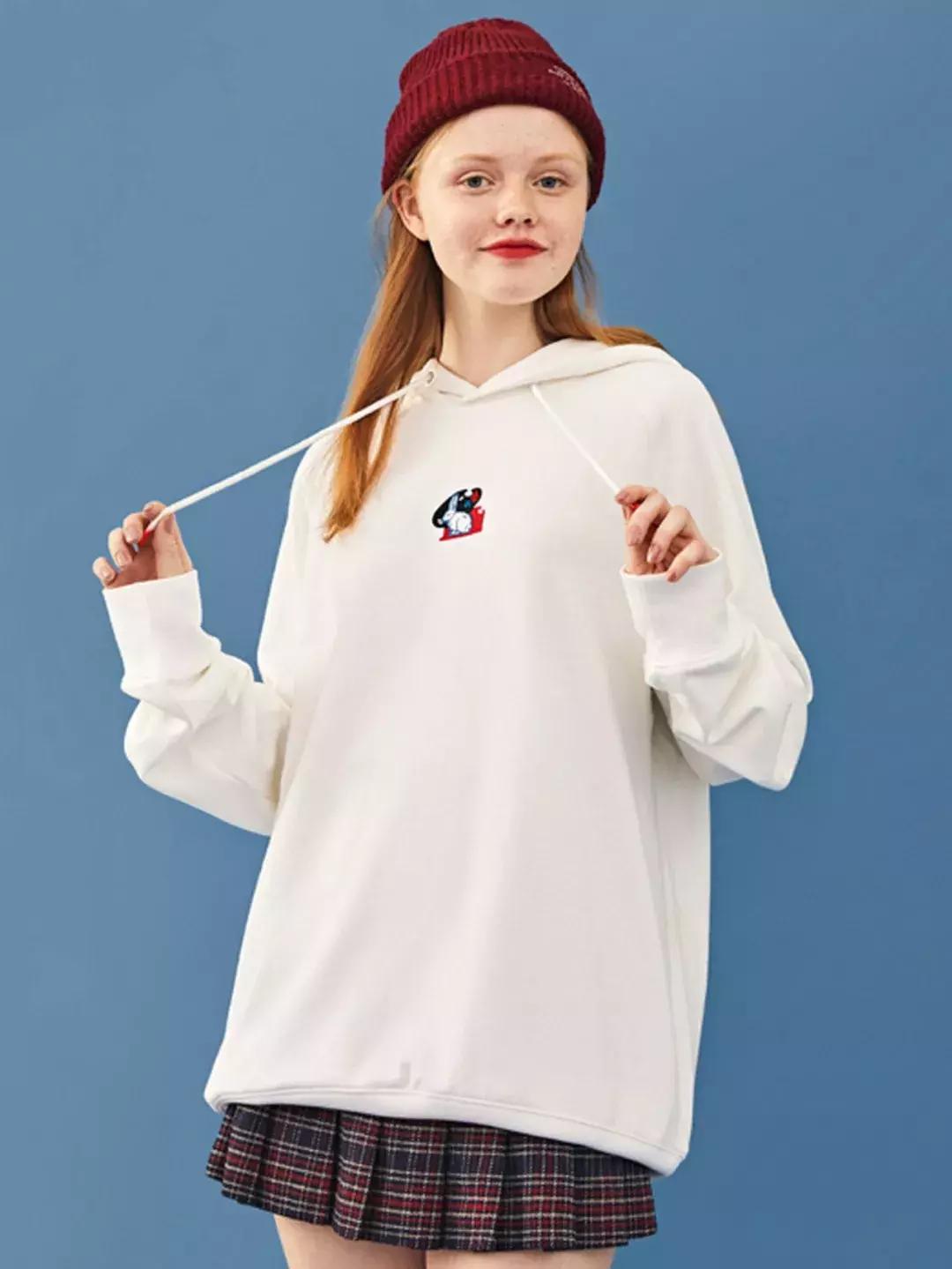 150小个子穿的衣服今年最流行款了,150到180穿什么衣服女