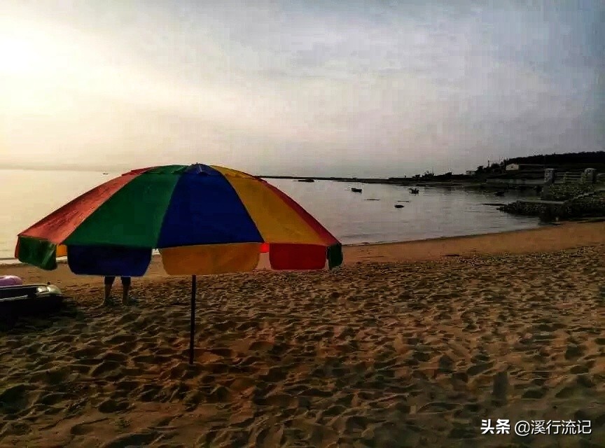 锦州世博园公交车时间表,锦州世博园9月中旬