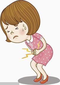 您真的了解糖尿病吗,胃痛的科普小知识