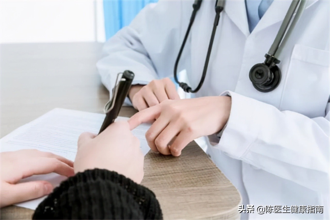 阿莫西林消炎药属于抗生素不,阿莫西林并非万能药