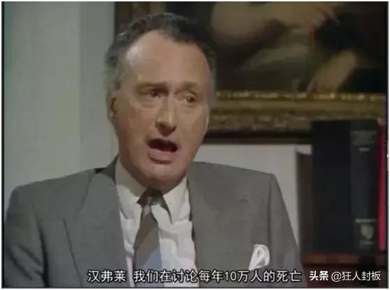 最近最赚钱上市公司,公司上市赚钱