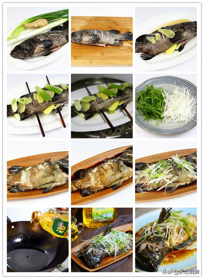 年夜饭十道热菜肉菜,年夜饭高端大气菜谱100道凉菜