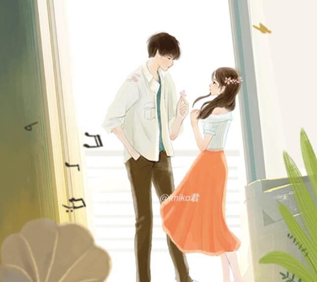 是什么让婚姻变得如此脆弱,为什么现代婚姻如此脆弱