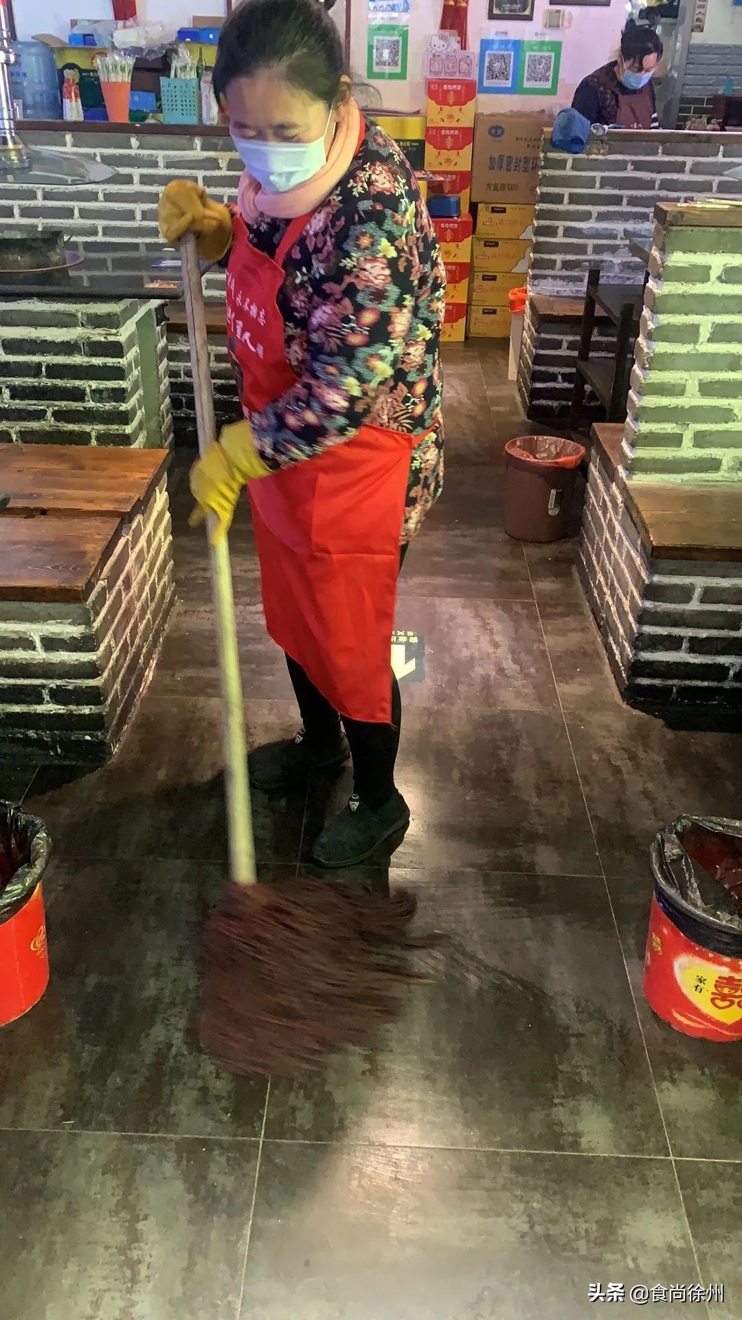 甯傚涔﹁寰愬窞,寰愬窞甯傚涔﹁