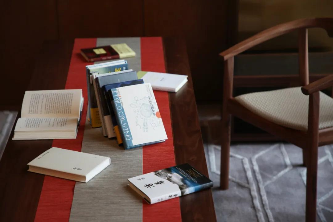 港视文置I读书,有什么用?