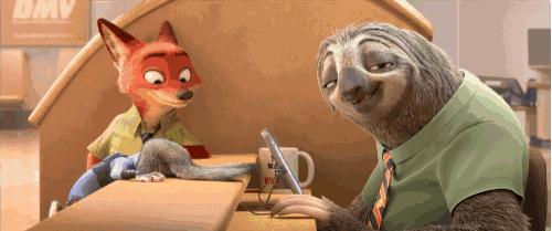 华硕主板刷bios支持nvme的有哪些,技嘉b75主板bios注入nvme驱动教程