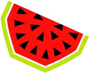 让我无限回购的食物,让我回购的产品