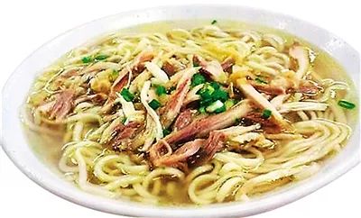 剖腹产哺乳期间可以喝牛奶吗,剖腹产坐月子可以喝牛奶燕麦片吗