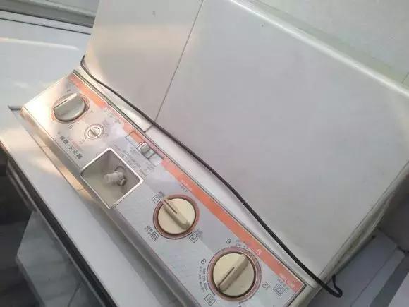 1971年沈阳市老照片,1991年沈阳四十三中学老照片