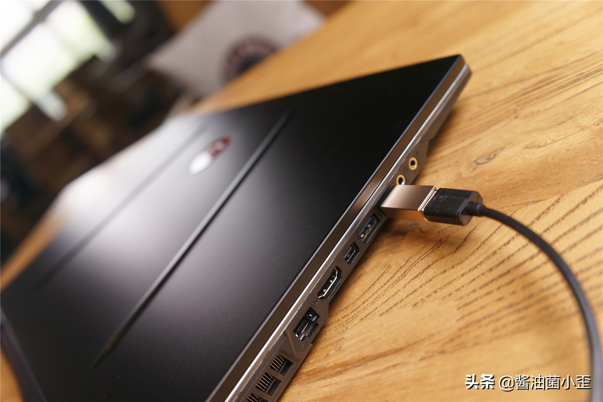 朗科移动固态硬盘1t,朗科z固态硬盘怎么样