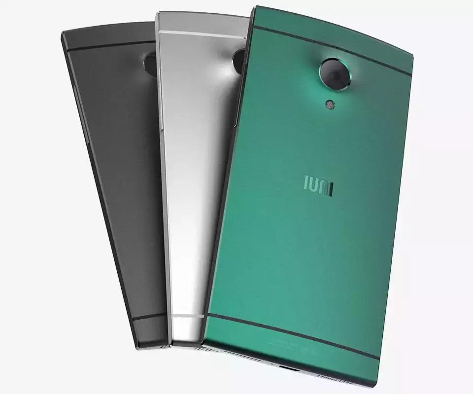 金立手机无法访问移动网络怎么办,金立官网最新状态