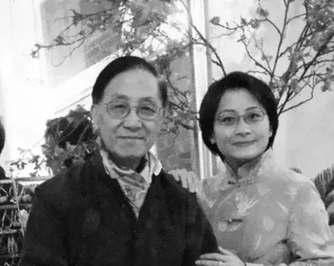 特朗普有御用风水师吗,特朗普的御用风水师